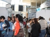 IMG_1815 copy